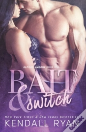 Capa do artigo Bait & Switch