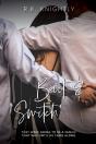 Bait & Switch - Preview