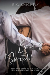 Capa do artigo Bait & Switch