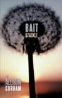 Bait & Tackle - Preview