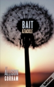 Capa do artigo Bait & Tackle
