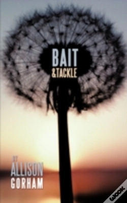 Capa do artigo Bait & Tackle