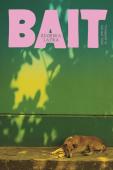 Bait