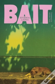 Capa do artigo Bait