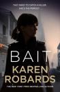 Bait - Preview