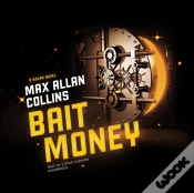 Capa do artigo Bait Money