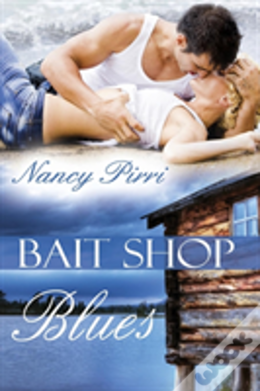 Bait Shop Blues