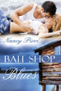 Bait Shop Blues - Preview