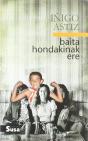 Baita Hondakinak Ere - Preview