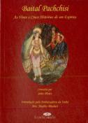 Baital Pachchisi 