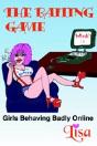 Baiting Game - Preview