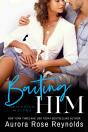 Baiting Him - Preview