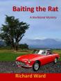 Baiting The Rat - Preview