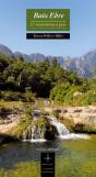 Baix Ebre - Preview