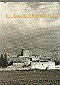 Baix Empordà/El - Preview