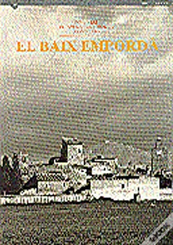 Capa do artigo Baix Empordà/El