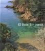 Baix Emporda, El - Preview