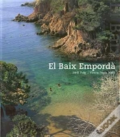 Capa do artigo Baix Emporda, El