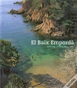 Capa do artigo Baix Emporda, El