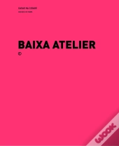 Baixa Atelier