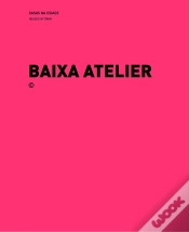 Capa do artigo Baixa Atelier