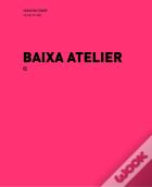 Baixa Atelier