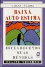 Baixa Auto-Estima - Preview