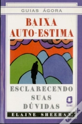 Baixa Auto-Estima
