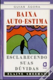 Capa do artigo Baixa Auto-Estima