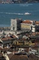 Baixa de Lisboa - Local de Encontro