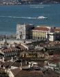 Baixa de Lisboa - Local de Encontro - Preview