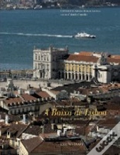Baixa de Lisboa - Local de Encontro