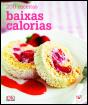 Baixas Calorias - 200 Receitas - Preview