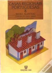 Baixo Alentejo