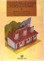 Baixo Alentejo - Preview