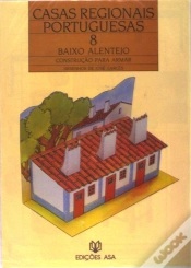 Capa do artigo Baixo Alentejo