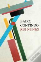 Baixo Contínuo