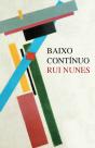 Baixo Contínuo - Preview