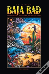 Baja Bad