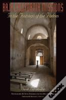 Baja California Missions