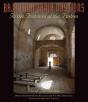 Baja California Missions - Preview