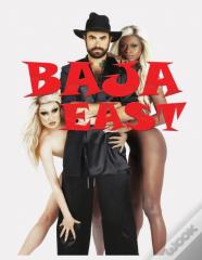 Baja East