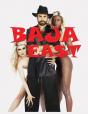 Baja East - Preview