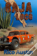 Baja Loco