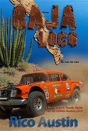 Baja Loco - Preview