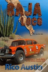 Baja Loco