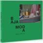 Baja Moda - Preview