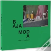 Capa do artigo Baja Moda