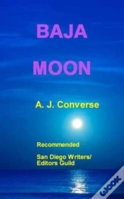 Capa do artigo Baja Moon