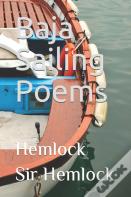Baja Sailing Poems